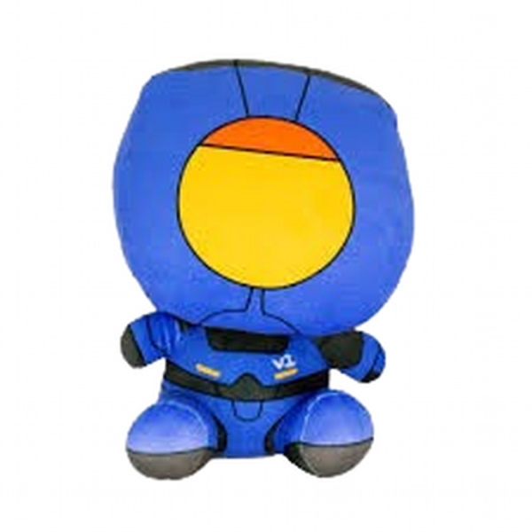 BlueCelest