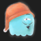 Bluedude
