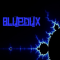 Bluedux