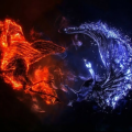 bluefirephoenix