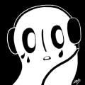 Napstablook