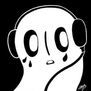 Napstablook
