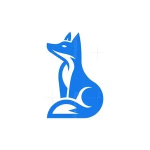 BLUEFoX2