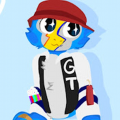 bluegingy69_gmail_com