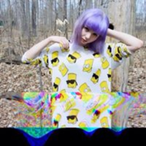 bluegrl420
