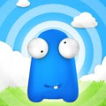 blueisfun