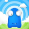 blueisfun