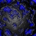 blueishmeteor