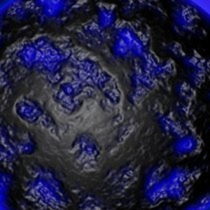 blueishmeteor