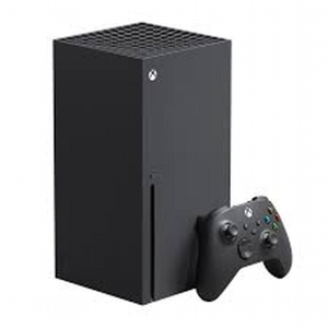 bluelakemusic