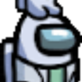 bLuElime2