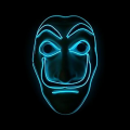 bluemaskxx
