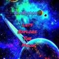 bluemoon_86_