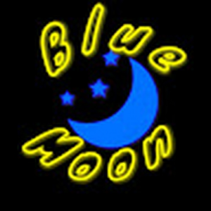 BlueMoonStation