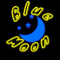 BlueMoonStation
