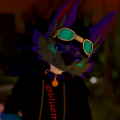 bluemusicvr