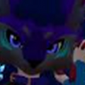 BLUEMUSICVROFFICAL