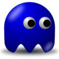 bluepapa371