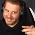 BluePlebby