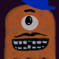 Brownfellow