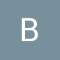bluestar_