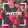 MYSTIC