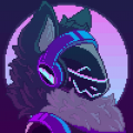 BLU3 TH3 PR0T0G3N