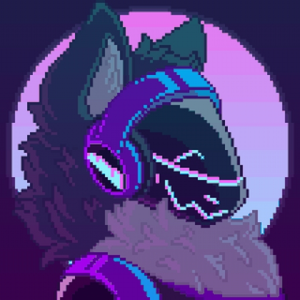 BLU3 TH3 PR0T0G3N