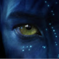 bluewest02_gmail_com