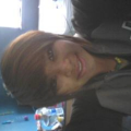 Donna :)