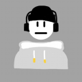 BlurbTBD