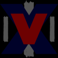 BLUREXVIII
