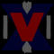 BLUREXVIII