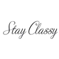 blushingsheepy_gmail_com