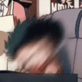 BlushyBadBoi
