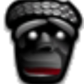 blusker1