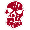 blut1337