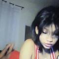 BLUVETTE