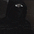BLVCK
