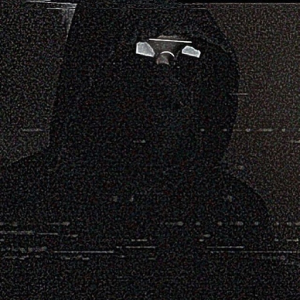 BLVCK