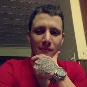 BlvckDivmond