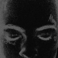 BlxcBxy