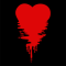 Bleeding Heart