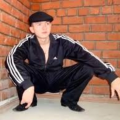 Blyatman109