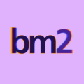 BM2-Records