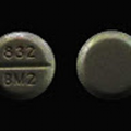 bm2211