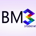 BM3-Beast Empire Leader