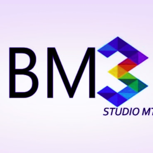 BM3-Beast Empire Leader