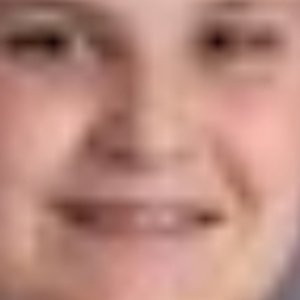 Bman