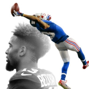 bmgking